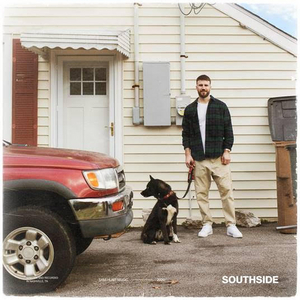 Sam Hunt Performs Tonight on LATE NIGHT WITH SETH MEYERS Image