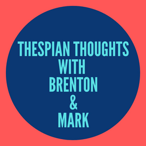 BWW Blog: How My Theatre Podcast Changed My Perception of the Art of Theatre Image