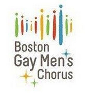 Boston Gay Men's Chorus Brings Seasonal Songs To Your Living Room With HOME FOR THE HOLIDAYS  Image