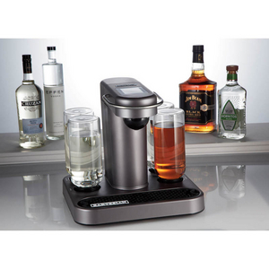 BARTESIAN – Fine Craft Cocktails Made Easy Image