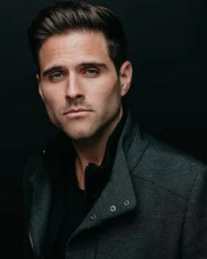 Interview: 'Pretty Woman' Star Brennin Hunt Previews New Single 'Heaven's on the Way' Image