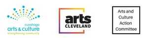 Organizations Launch Alliance for Arts and Culture in Northeast Ohio 