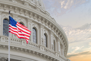 Arts Workers Unite to Pen Letter to Biden/Harris Calling for Cabinet-Level Arts & Culture Agency Image