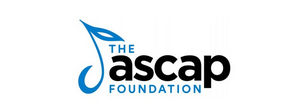 ASCAP Foundation Honors Goes Virtual Image