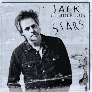 Jack Henderson Releases New Single 'Stars' 