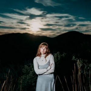 Courtney Marie Andrews Debuts New 'Ships In The Night' Performance Video Image