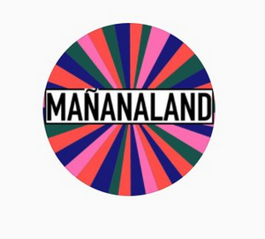 Step Into the World of Mañanaland – A New Multi-Disciplinary Experience by Pedro Reyes  Image