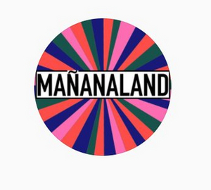 Step Into the World of Mañanaland – A New Multi-Disciplinary Experience by Pedro Reyes Image