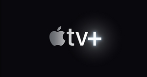 Apple TV+ Announces Early Season Three Renewal for FOR ALL MANKIND 