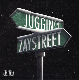 Young Scooter and Zaytoven Team Up For Superstar Collab Tape 'ZAYSTREET' 