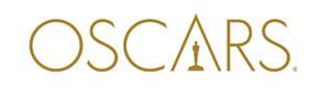 Jesse Collins, Stacey Sher and Steven Soderbergh to Produce the 93rd OSCARS Image