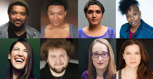 Midsommer Flight Announces DIRECTOR DIALOGUES Series of Panel Discussions in February 2021 Image