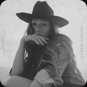 Mabes Premieres 'Catch 22' Video Image