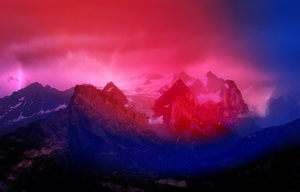 Tafelmusik Unveils Reimagined Winter Season Image