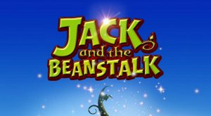 Clive Rowe to Star in JACK AND THE BEANSTALK at Hackney Empire Image