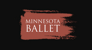 Minnesota Ballet Moves THE NUTCRACKER to a Virtual Format Image