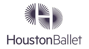 Houston Ballet's Virtual Jubilee of Dance Raises $75,000 