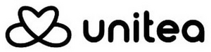 Renegade Social Music Platform Unitea Accelerates Growth Image