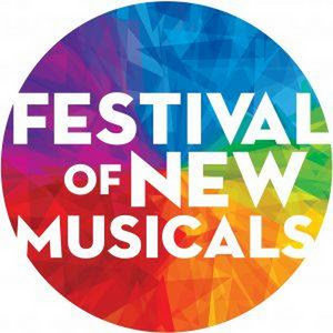 Submissions Now Open For the National Alliance for Musical Theatre's 33rd Annual FESTIVAL OF NEW MUSICALS 