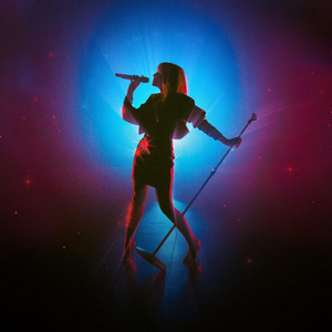 KYLIE: INFINITE DISCO Will Stream on New Year's Eve Image