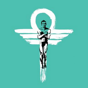 Daniel and Patrick Lazour Release First Single 'Flap My Wings' From FLAP MY WINGS: SONGS FROM WE LIVE IN CAIRO Image