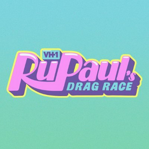 RUPAUL'S DRAG RACE Ru-veals Season 13 Cast 