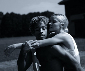 American Ballet Theatre to Premiere THE RITUAL by Gabe Stone Shayer Image