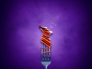 RATATOUILLE: THE TIKTOK MUSICAL Streaming Event Announced, Benefiting The Actors Fund Image