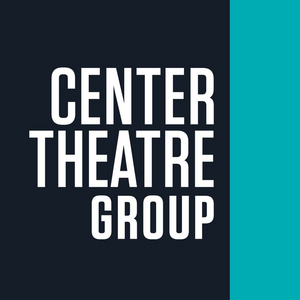 Center Theatre Group Digital Stage Presents AUGUST: OSAGE COUNTY, ROMEO AND JULIET & More This Week 