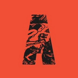 The Abbey Theatre in Partnership With Aware Presents ABBEY CALLING Image