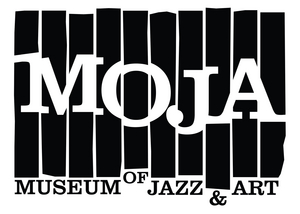 Museum Of Jazz And Art Announces Executive Leadership Appointments 