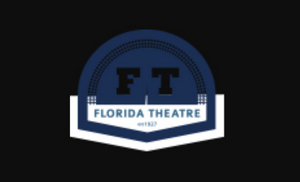 Florida Theatre Reopens For the First Time Since March  Image