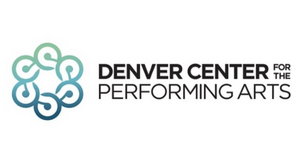 DCPA Seeking Proposals From Colorado Artists For Powered By Off-Center Program Image
