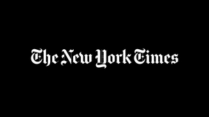 New York Times Announces New Writers in Arts Section 