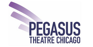 Pegasus Theatre Chicago Announces Young Playwright Festival Winners Image