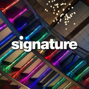 Signature Theatre Announces New Masterclasses in 2021 Image