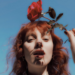 Karen Elson to Release Covers EP Image