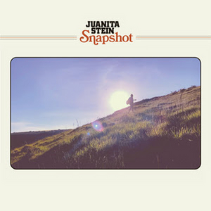 Juanita Stein Shares Video For 'Reckoning' Image
