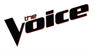 THE VOICE Announces Special Finale Performances 