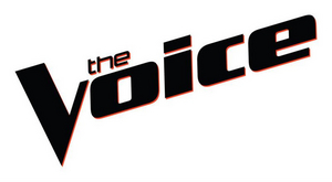THE VOICE Announces Special Finale Performances Image