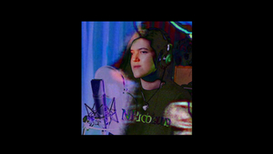 Romy Debuts Piano Session Version of 'Lifetime' Image