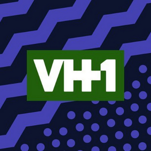 VH1 Unveils Four-Part LOVE & HIP-HOP: SECRETS UNLOCKED 