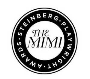 The Harold And Mimi Steinberg Charitable Trust To Present 2020 Steinberg Playwright Awards Image