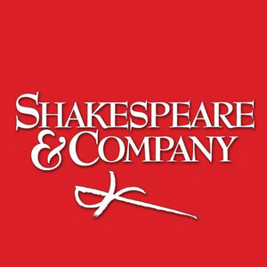 Shakespeare & Company Presents Virtual Fall Festival of Shakespeare Image