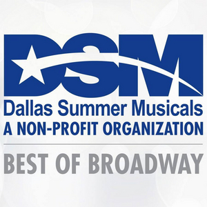 Dallas Summer Musicals Furthers Education and Community Partnerships in 2020 