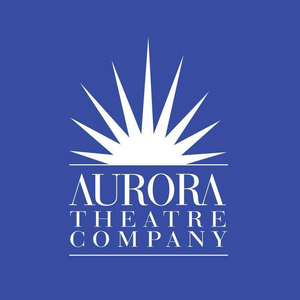 Aurora Theatre Company Announces New Originate + Generate Commission 
