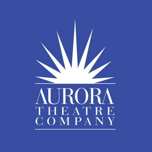 Aurora Theatre Company Announces New Originate + Generate Commission Image