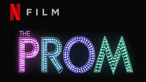 Alliance Theatre to Host Virtual Watch Party for THE PROM 