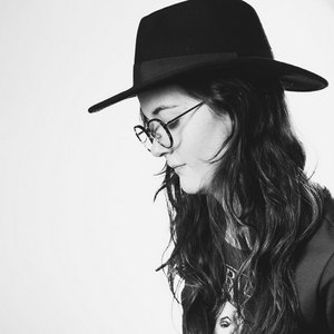 EVVAN Releases New Single & Announces Debut EP Image