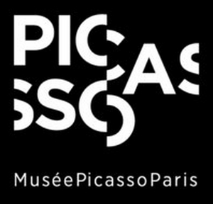 PICASSO. FIGURES Will Make Sole U.S. Appearance in 2021 at Nashville's Frist Art Museum 